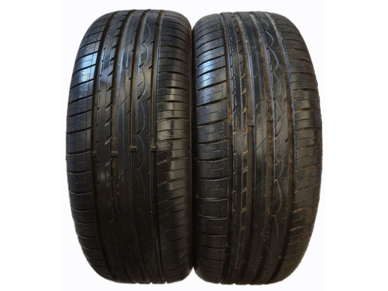 Recambio de neumaticos para » otros... sin categoria   referencia OEM IAM 2055516 205551691 2055516